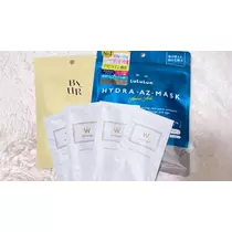 愛羽 仁美