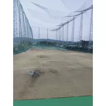 りょう