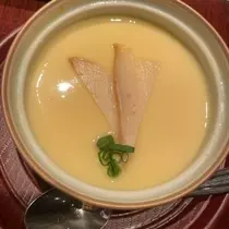 成海 まお