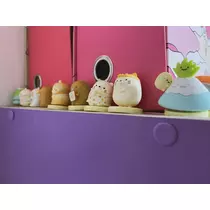 ありさ