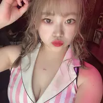 malibu