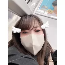 みさと