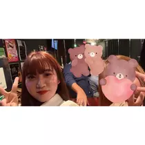 みさと
