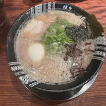 うた
