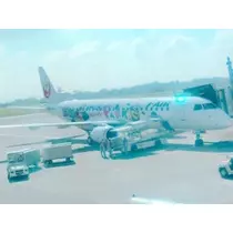 あい