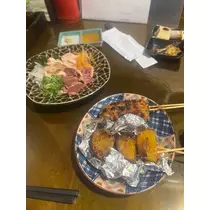 あいら