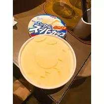 あやの