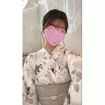 泉 りさ