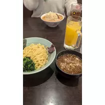 あすか