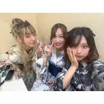 愛