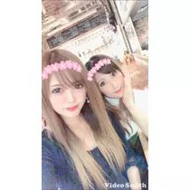 黒崎 みすず