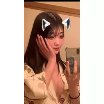 三鷹 真綺