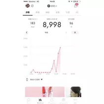 結城 さえ