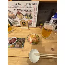 みーたん