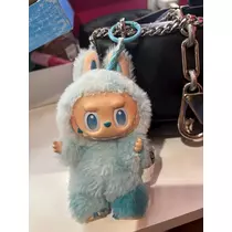 水田 まり