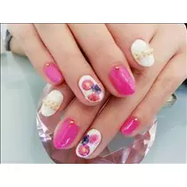 なつき