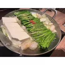 楓 あすか
