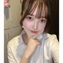 みいな