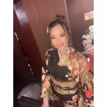 越川 コウ