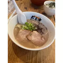 へべれけ酔拳あや