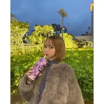 りな