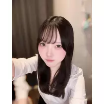 れいか