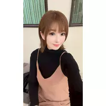 藤本 さや