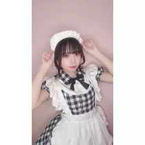 みお