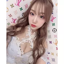 高瀬 美羽
