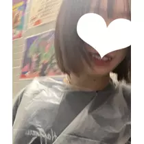 あんじゅ
