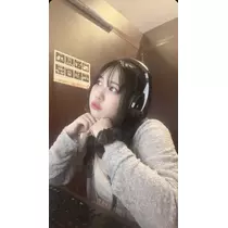 大尻 桃