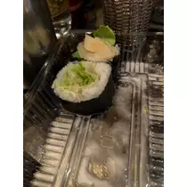 美月
