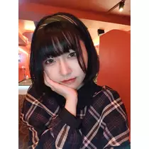 みこと