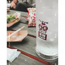 まいか