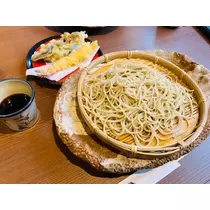ゆかり