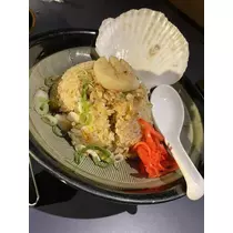 あやの