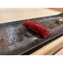 しゅり