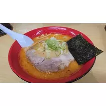 ひな