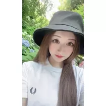 未来