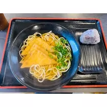 ゆかり