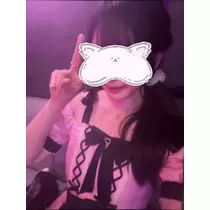 しいな