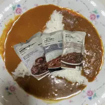 カレン