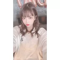 ちょこ
