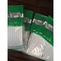 桃瀬 百華