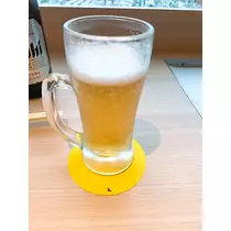 まりな