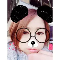 エミ （スタッフ）