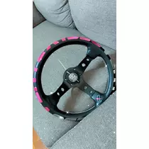 ゆう