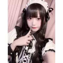 ましろ