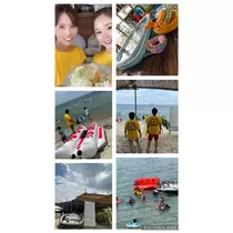 諸星 海