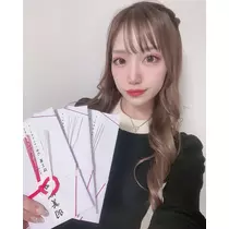 高瀬 美羽